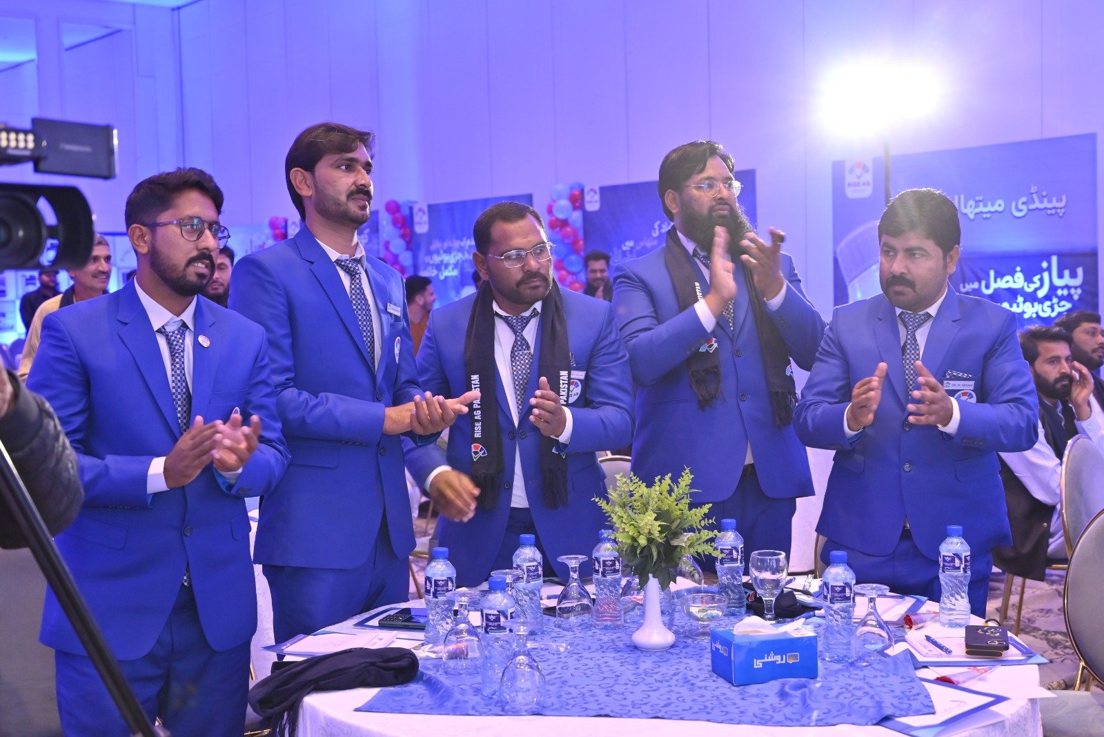 WhatsApp Image 2025-06-28 at 9.42.26 AM