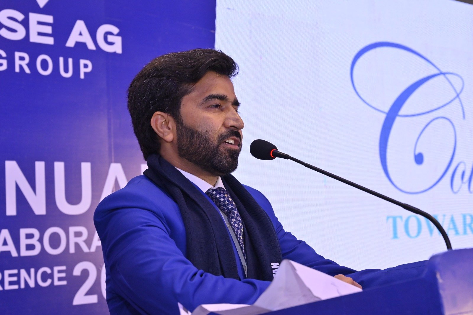 WhatsApp Image 2025-06-28 at 9.42.27 AM