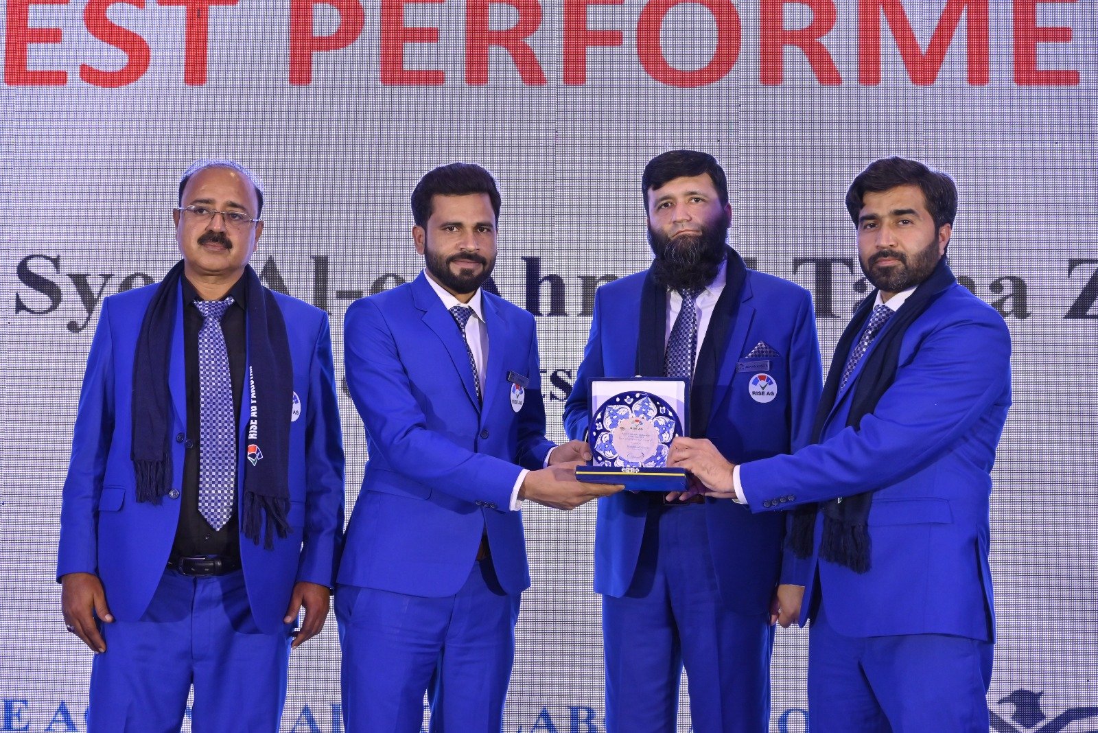 WhatsApp Image 2025-06-28 at 9.42.30 AM (1)