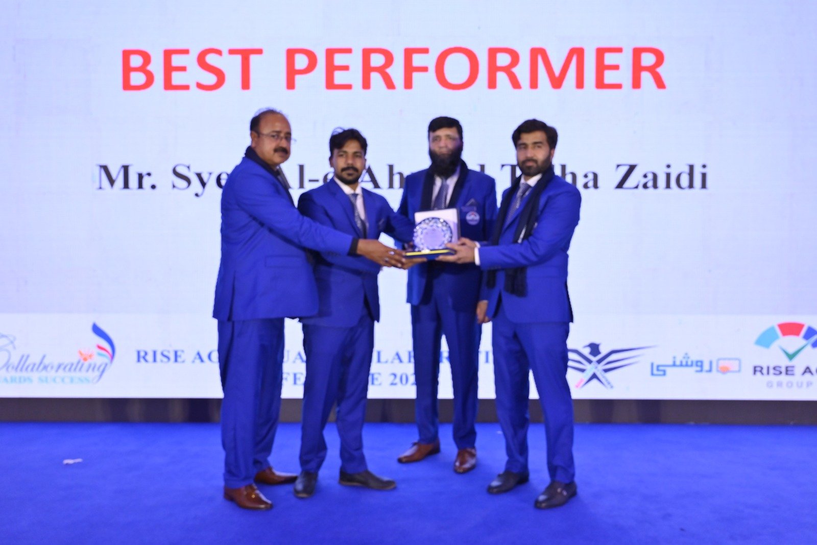 WhatsApp Image 2025-06-28 at 9.42.30 AM