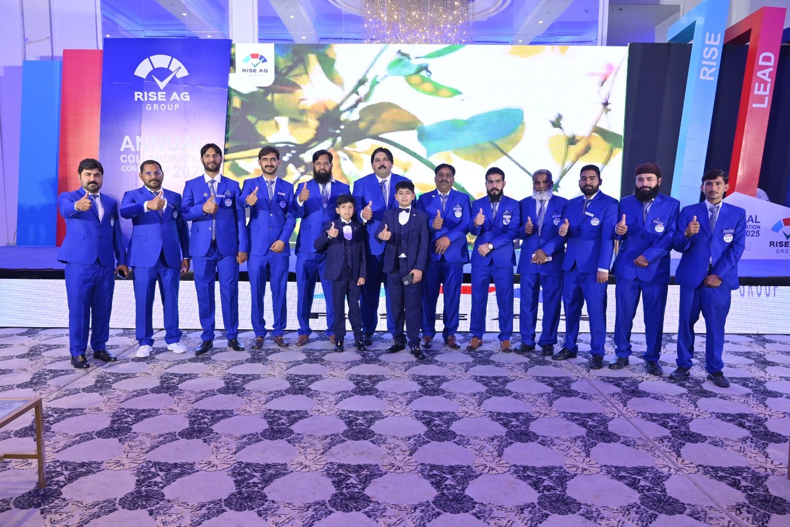 WhatsApp Image 2025-06-28 at 9.42.33 AM