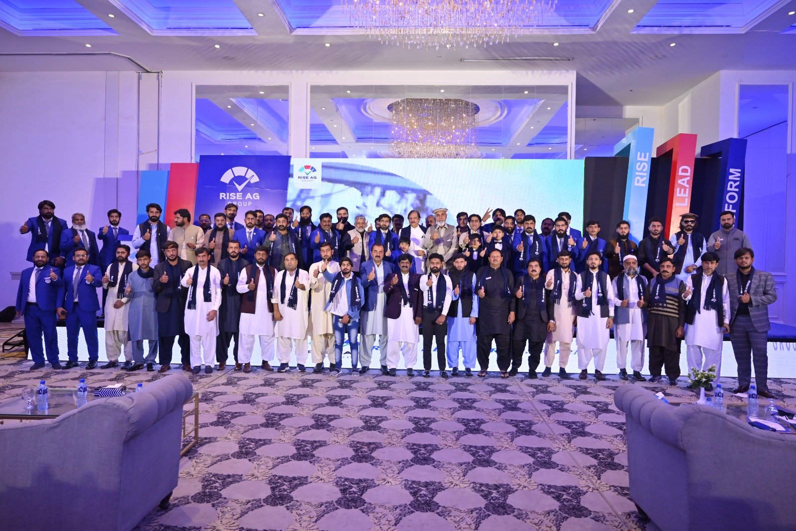 WhatsApp Image 2025-06-28 at 9.42.34 AM